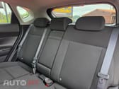 Hyundai Kauai 1.0 T-GDi Premium