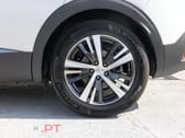 Peugeot 3008 1.2 PureTech Allure EAT6