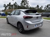 Opel Corsa 1.2 T Elegance Aut.