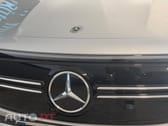 Mercedes-Benz EQA 250+ AMG Line