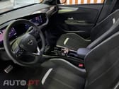 Opel Mokka-E 50 kWh GS