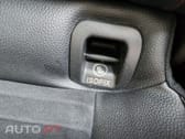 Mercedes-Benz A 180 d 7G-DCT AMG Line