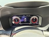 Nissan Juke 1.0 DIG-T Tekna DCT