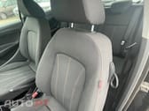 Seat Ibiza SC 1.2 TDi