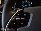 Kia Niro 64 kWH