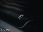 Mercedes-Benz C 63 AMG S E Performance Speedshift MCT9G F1 Edition