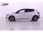 Renault Clio 1.0 TCe Techno