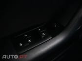 Audi A3 Sportback 1.6 TDI Attraction