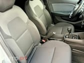 Renault Clio 1.0 SCe Zen