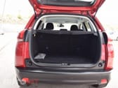 Peugeot 2008 1.5 BlueHDi Style