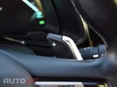 DS DS7 Crossback E-Tense SE Ligne Noire EAT8