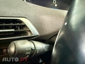 Peugeot 3008 1.6 BlueHDi Style EAT6