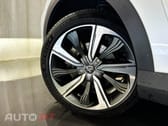 MG Marvel R 70 kWh AWD Performance