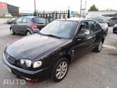 Toyota Corolla Liftback 1.3 Luna AC