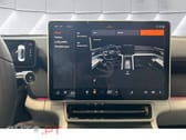 Polestar 4 Long Range 100 kWh Single Motor Plus
