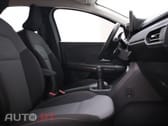 Dacia Jogger Jogger 1.0 ECO-G Extreme+ Up&Go 7L Bi-Fuel
