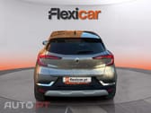 Renault Captur 1.0 TCe Techno