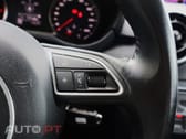 Audi A1 1.4 TDI