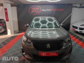Peugeot 2008 1.2 PureTech Active