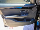 BMW 216 d Line Sport Auto