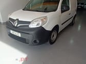 Renault Kangoo 1.5 dCi Business S/S 3L