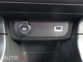 Citroen C3 1.2 PureTech C-Series
