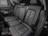 Audi Q3 35 TFSI S line S tronic