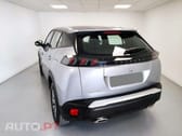 Peugeot 2008 Peugeot 2008 1.2 PureTech Active Pack