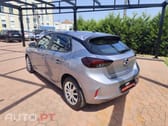 Opel Corsa-E e-Elegance