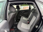Volkswagen Polo 1.2 TDi Confortline