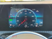 Mercedes-Benz A 250 e Style Plus