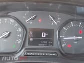 Opel Vivaro 2.0 CDTi L2 2.9T