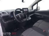 Toyota Proace City 50 kWh L1 Comfort