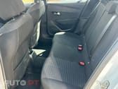 Peugeot 208 1.2 Pure Tech Style- Gasolina