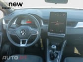 Renault Captur II Evolution 1.0 TCe 90cv