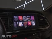 Seat Leon SC 2.0 TSI S&S Cupra 300