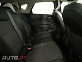 Renault Captur Captur 1.0 TCe Techno Bi-Fuel