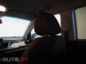 Kia Rio 1.2 CVVT 84