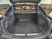 BMW 418 d Pack M Auto