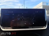 Peugeot 2008 1.2 Hybrid Allure e-DCS6