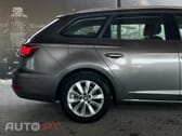 Seat Leon 1.6 TDI Style S/S