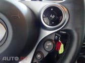 Smart ForTwo 1.0 Passion 71