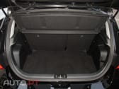 Hyundai i20 1.2 MPi Comfort