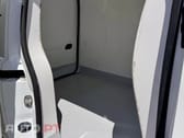 Citroen Berlingo 1.5 HDi FIBRADA - 3 Lugares