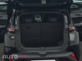 BYD Dolphin Surf Boost