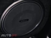 Nissan GT-R 3.8 V6 Track Edition by Nismo