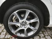 Volvo V40 2.0 D2 Volvo Ocean Race