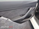 Tesla Model 3 ND