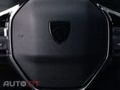 Peugeot E-2008 54 kWh GT