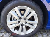 Peugeot 308 1.2 PureTech Allure